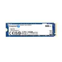 NV3 500GB 1TB NVMe M.2 SSD PCIe 4.0 X4 Internal Solid State Drive 5000MB/s Kecepatan Tinggi untuk Laptop Desktop PC Gaming