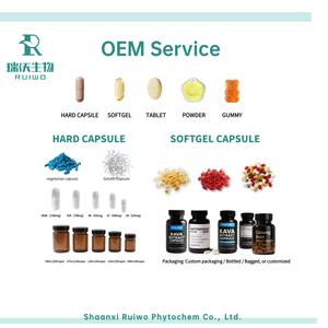 Bột chiết xuất mướp đắng bán buôn, thực phẩm bổ sung tự nhiên, chiết xuất mướp đắng - Product Image 4