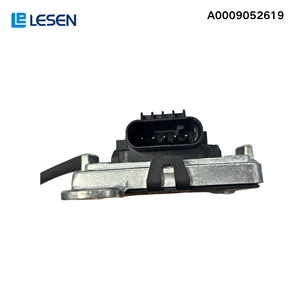 Capteur NOx (Capteur d'oxygène et d'azote) LESEN Factory A0009052619 0009052619 pour <span class=keywords><strong>Mercedes</strong></span> Benz SLK R172 ML/GLE - Product Image 4