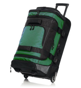 באיכות גבוהה מתגלגל מטען נסיעות דובון תיק עם גלגלים - Product Image 4