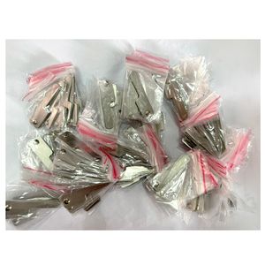 Medidor de palpador interproximal dental Sistema IPR Medidor de reducción interdental - Product Image 3