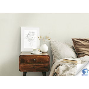 Herramienta de torneado Premium 785751 para un rendimiento óptimo - Product Image 6