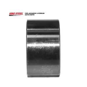 KINGSTEEL OEM BP4L-33-047 BP4L33047 42*80*45 repuestos automotriz pièce <span class=keywords><strong>de</strong></span> rechange Transmission roulement <span class=keywords><strong>de</strong></span> <span class=keywords><strong>roue</strong></span> moyeu assemblage pour <span class=keywords><strong>MAZDA</strong></span> - Product Image 3
