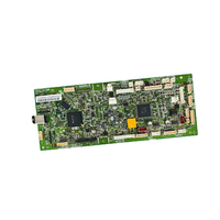 Плата форматирования 302NN94040 для Kyocera TASKalfa 1800 1801 2200 2201 2011 2021 2010 2210 2211, основная плата 302NN94041 302NN94042