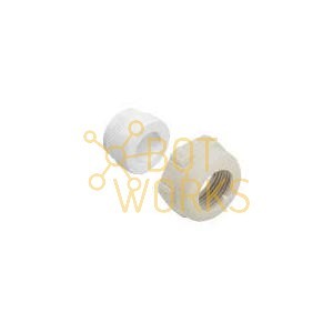 Weidmuller 1045540000 - Nuovo - Product Image 1