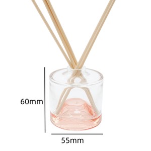 เครื่องพ่นกระจายน้ำหอมแบบถ้วยกระดาษสีรุ้งสำหรับบีบครีมน้ำหอมปรับอากาศแบบขวด250 - Product Image 4