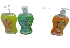 <span class=keywords><strong>Savon</strong></span> à lessive de haute qualité, fait <span class=keywords><strong>maison</strong></span>, pas cher, nettoyage en profondeur - Product Image 4