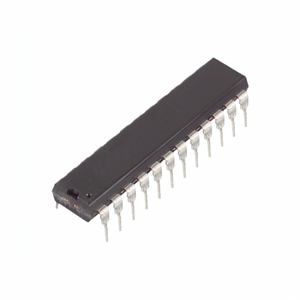 MAX239ENG Buy Online Electronic Components Interface In Stock 24 DIP - Product Image 1