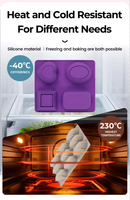 Ensemble d'alimentation pour bébé en silicone écologique Naike, personnalisable avec logo, comprenant bol, bavoir et couverts – Sans BPA, durable et imperméable, pour 0-12 mois