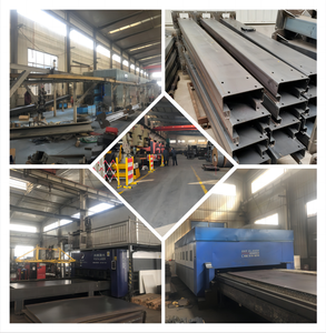 Équipement de levage de voiture de <span class=keywords><strong>garage</strong></span> de 4000 kg, élévateur à deux colonnes, élévateur de véhicule à 2 colonnes, outil de réparation automobile, La Elevadores De Coches 2 Colonnes - Product Image 4