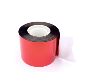 Venta al por mayor susto/cinta pájaro repelente Simple dispositivo de Control para alejar a las palomas patos cuervos - Product Image 6