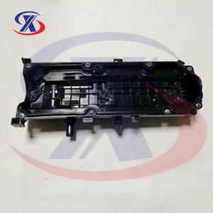 Tapa de válvula de motor para Fiats Fiorinos 55269748 55269092 55278923 55284834 - Product Image 4