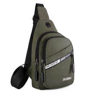<span class=keywords><strong>Pas</strong></span> <span class=keywords><strong>cher</strong></span> hommes poitrine <span class=keywords><strong>sac</strong></span> <span class=keywords><strong>à</strong></span> <span class=keywords><strong>bandoulière</strong></span> en nylon coréen <span class=keywords><strong>sac</strong></span> <span class=keywords><strong>à</strong></span> <span class=keywords><strong>bandoulière</strong></span> <span class=keywords><strong>à</strong></span> <span class=keywords><strong>bandoulière</strong></span> <span class=keywords><strong>sac</strong></span> <span class=keywords><strong>à</strong></span> dos - Product Image 1
