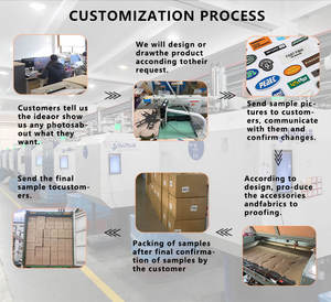 2025 nuevo estilo resistente a mordeduras bolsa de mordedura de perro suave cachorro perro mordedura juguete de entrenamiento para entrenadores de perros profesionales - Product Image 6