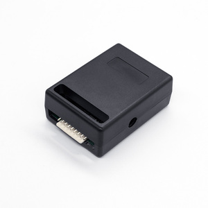 Bộ thu mở cổng thông dụng Qinuo - Product Image 4