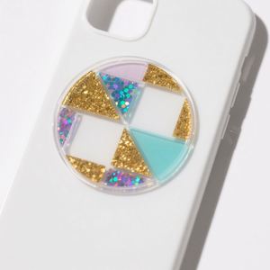 Personalized Custom Printing Design <b>Logo</b> <b>Sticker</b> Phone <b>Sticker</b> Badge - Product Image 5