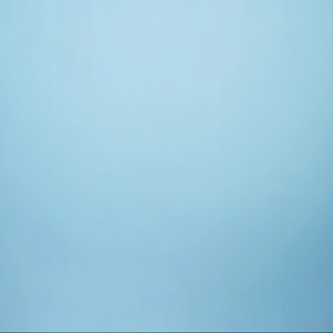 Feuille décorative d'acier inoxydable de panneau de peinture de fluorocarbone multicolore faite en usine professionnelle - Product Image 1