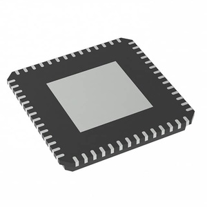 โปรเซสเซอร์ GPU รุ่น AD102-300-A AD102-301-A1 Ada Lovelace 4nm 76.3B ทรานซิสเตอร์ 24GB GDDR6X 384-bit BGA RTX 4090 คอร์ - Product Image 2