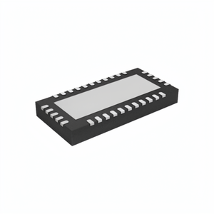 ชิปอิเล็กทรอนิกส์รุ่น NX5DV713EHF,118 32 WFQFN แบบมีแผ่นรองรับ พร้อมจำหน่าย - Product Image 1