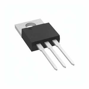 Transistors Original One Stop Service Electronic Circuit Components TO-220-3 CSD19534KCS - Product Image 1