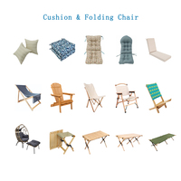 Vente chaude Intérieur Extérieur Macramé Suspendu Hamac Chaise Balançoire pour Chambre Épandeur De Bois Bar Hamac Chaise