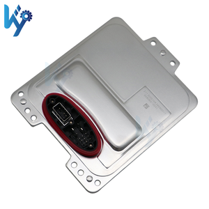 KY OEM 5DC00906000 สำหรับอุปกรณ์ตกแต่งรถยนต์เมอร์เซเดสเบนซ์ W211 5DC009060-00 A2118705585 บัลลาสต์ไฟหน้าซีนอน HID - Product Image 5