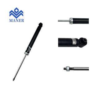 MANER sistemi di sospensioni Auto 5 qf513049cc ammortizzatore posteriore di alta qualità per Skoda kodiaq - Product Image 4