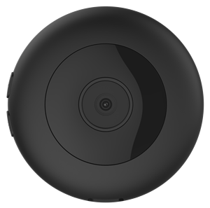 Mini cámara inalámbrica cctv, la <span class=keywords><strong>mejor</strong></span> para <span class=keywords><strong>2022</strong></span> - Product Image 1