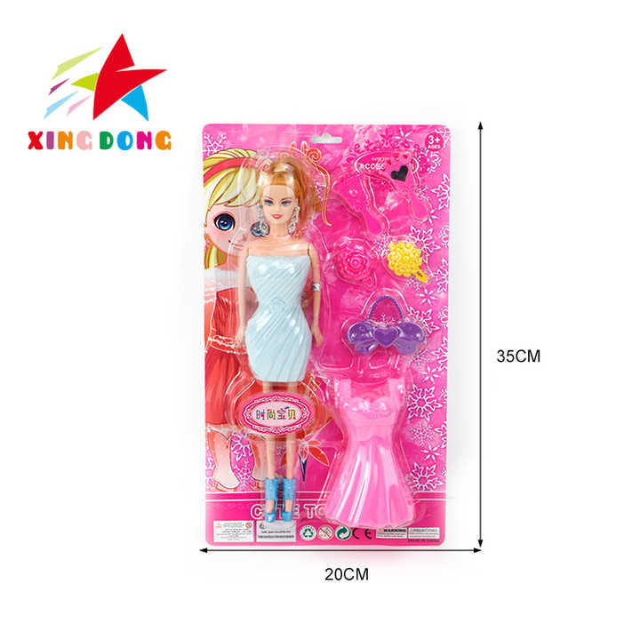 Moda Juegos Friv De Barbie Para Vestir Niñas Juegos Para Barbie