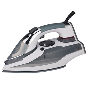 <span class=keywords><strong>Plancha</strong></span> de Vapor <span class=keywords><strong>Vertical</strong></span> Multifuncional de 3000W, <span class=keywords><strong>Plancha</strong></span> de Vapor Profesional al por Mayor, Vaporizador de Ropa con Calentamiento Rápido en 30s - Product Image 3