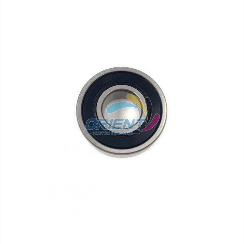 High Quality 00.520.0954 Grooved Ball Bearing for Heidelberg