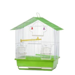 cinese gabbia per uccelli <span class=keywords><strong>30x23x39cm</strong></span> - Product Image 1