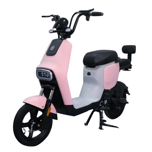 Wholesale Customized Cheap 48v 350w with Pedals Rear <b>Hub</b> Motor Scooter Bike Smart Electronic Type Saiqi-a8 Smart Controller - Product Image 4