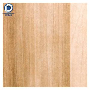 Soluciones <span class=keywords><strong>de</strong></span> puerta <span class=keywords><strong>de</strong></span> <span class=keywords><strong>entrada</strong></span> resistentes a la intemperie para todos los climas Soporte fuerte contra los elementos Puerta <span class=keywords><strong>de</strong></span> <span class=keywords><strong>entrada</strong></span> <span class=keywords><strong>de</strong></span> madera maciza - Product Image 4