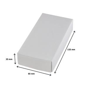 Porte-clés drapeau allemand, anneau en métal, souvenir, cadeau Allemagne - Product Image 3