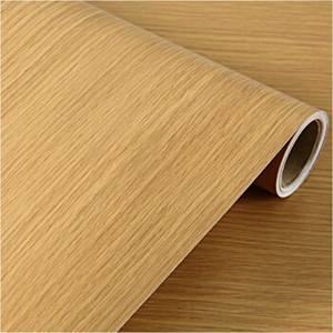 Película <span class=keywords><strong>de</strong></span> <span class=keywords><strong>vinilo</strong></span> autoadhesiva blanca <span class=keywords><strong>de</strong></span> madera disponible <span class=keywords><strong>para</strong></span> encimeras lámina <span class=keywords><strong>de</strong></span> panel <span class=keywords><strong>de</strong></span> pared <span class=keywords><strong>de</strong></span> PVC <span class=keywords><strong>para</strong></span> <span class=keywords><strong>cocina</strong></span> y baño - Product Image 5