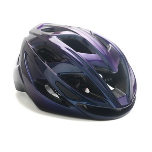 <span class=keywords><strong>Casco</strong></span> de Ciclismo de Montaña Profesional para Hombre y Mujer, Ligero, Ajustable, Resistente al Agua, con 11-15 Ventilaciones - Product Image 1