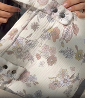 Organisateur de poussette 2-en-1 : Sac à main de maman et sac de rangement suspendu pour poussette, grande capacité, sac à langer et sac fourre-tout pour maman