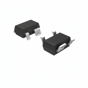 En stock SC 82A, SOT 343 S-80831CLNB-B6QT2U Acheter en ligne Composants électroniques Gestion de l'alimentation (PMIC) - Product Image 1