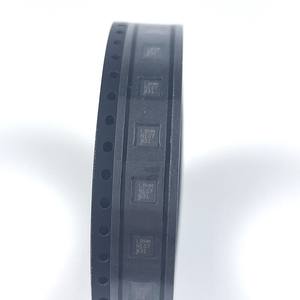 Puces IC de haute qualité MB85RS64PNF-G-JNERE1 semi-conducteurs de mémoire (<span class=keywords><strong>FRAM</strong></span>) pour <span class=keywords><strong>circuits</strong></span> PCB - Product Image 5