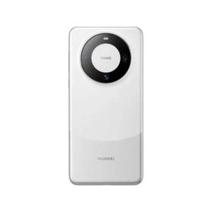 Teléfono Huawei Mate 60 Original 2023, 4750 mAh, Supercarga de 66 W, Pantalla de 6.69 Pulgadas, 12 GB de RAM, 512 GB de ROM, Cámara Trasera Triple de 50 MP, Sistema Operativo Hongmeng 4.0, NFC - Product Image 6
