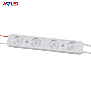 Outdoor IP67 Led Advertising <b>Light</b> Modules DC12V SMD Indoor Channel <b>Letter</b> 24V Waterproof Digital Signage Dimming 2835 Module - Product Image 2