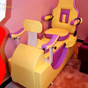 Sillón <span class=keywords><strong>Sexual</strong></span> Eléctrico Multifuncional de Alta Potencia para Hoteles Sexuales, Gran Venta - Product Image 1