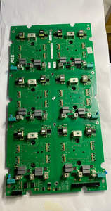 V2Q01 PLC Boîte neuve Livraison rapide avec garantie de 12 mois V2Q01 - Product Image 2