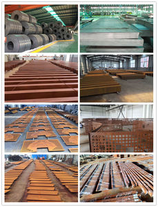 Norme ASTM ASIS <span class=keywords><strong>de</strong></span> tôle résistante aux intempéries <span class=keywords><strong>de</strong></span> plaque d'acier <span class=keywords><strong>de</strong></span> la CE Corten pour des matériaux <span class=keywords><strong>de</strong></span> pont <span class=keywords><strong>de</strong></span> jardin <span class=keywords><strong>de</strong></span> bâtiment - Product Image 1