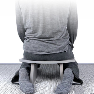 Odern-Tabla <span class=keywords><strong>de</strong></span> decoración <span class=keywords><strong>de</strong></span> todos los días, set <span class=keywords><strong>de</strong></span> decoración <span class=keywords><strong>de</strong></span> mesas <span class=keywords><strong>de</strong></span> Olid - Product Image 5