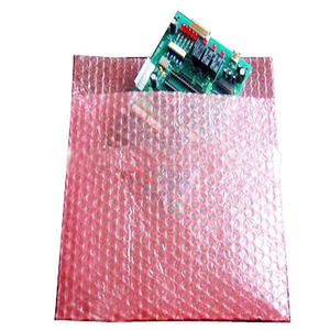 Usine Ram Sacs Antistatique Gpu <span class=keywords><strong>Coach</strong></span> Anti Statique Blindage Fabricants Esd Sac À Bulles - Product Image 6