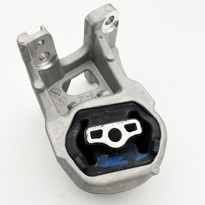 ฉนวนยึดเครื่องยนต์ด้านขวา รุ่น 68248756AC สำหรับรถกระบะ Dodge Ram 1500 ปี 2022-2024 หมายเลขอะไหล่ 68248756 - Product Image 2
