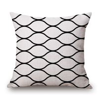 5 places anti-dérapant canapé couvre sectionnel entraîneur housse de coussin en forme de L canapé coin magique canapé housses de siège en forme de L pour salon