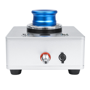 Commercial Small Food Grade Levitation Dry <b>Ice</b> Machine Support Drop Shipping Portable Mini Dry <b>Ice</b> <b>Maker</b> Small Machine Dry <b>Ice</b> M - Product Image 3